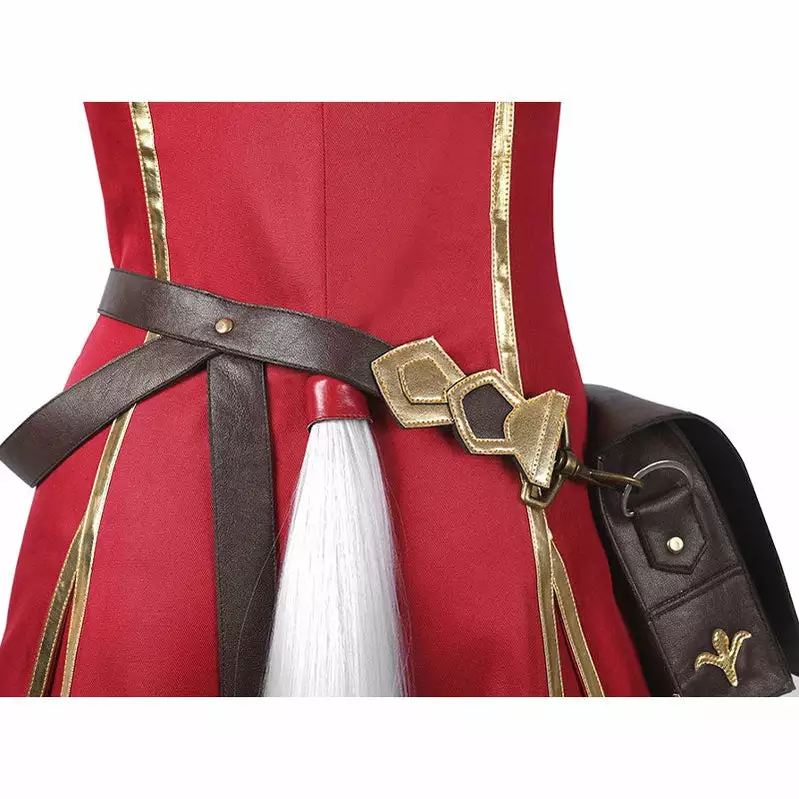 Cosplay Clans Uma Musume Pretty Derby Gold Ship Uniform Cosplay Costumes 12 Cosplay Clans Uma Musume Pretty Derby Gold Ship Uniform Cosplay Costumes - Image 10