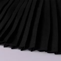 Cosplay Clans The Addams Family Wednesday Addams Short School Uniform Cosplay Costumes -Cosplay Clans Sales 9 bae8ff55 bc66 48d4 b987 d6eeb1333264