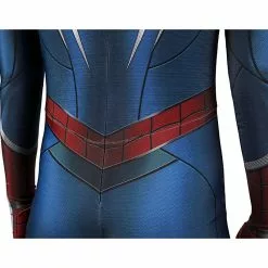 Cosplay Clans Spider-Man 2 Peter Parker Kids Cosplay Costumes 24 Cosplay Clans Spider-Man 2 Peter Parker Kids Cosplay Costumes -Cosplay Clans Sales 9 bd6f9602 78e0 4c04 b102 a2a04c7ecdd9