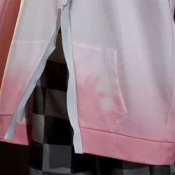 Cosplay Clans Game Path To Nowhere Oliver Cosplay Costumes -Cosplay Clans Sales 9 c4a35a49 2654 4177 83c7 4ff2863ec7a8