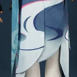 Cosplay Clans Game Honkai: Star Rail Yanqing Cosplay Costumes -Cosplay Clans Sales 9 c62e97bb 18c7 48cd a7ee 8937e0304158