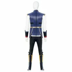 Cosplay Clans Movie Thor: Love And Thunder Man Thor Fullset Cosplay Costumes -Cosplay Clans Sales 9 c9c259f9 c301 4362 94de 819fd980b841