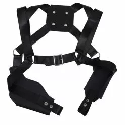 Cosplay Clans Resident Evil 4 Ada Wong Dress Cosplay Costumes -Cosplay Clans Sales 9 cbaf33b3 da8a 4392 9542 7b4759c65b7f