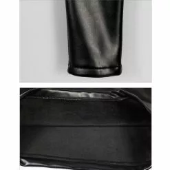 Cosplay Clans Game LOL KDA The Baddest Kaisa Fullset Cosplay Costumes -Cosplay Clans Sales 9 d1efb9d7 19ff 4ec7 bb53 548106201cf8