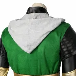 Cosplay Clans Movie Loki Loki-Kid Fullsuit Halloween Cosplay Costumes 19 Cosplay Clans Movie Loki Loki-Kid Fullsuit Halloween Cosplay Costumes -Cosplay Clans Sales 9 d664fa9d fd98 4eef 816e 340d79e6dade