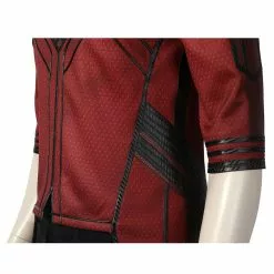 Cosplay Clans Moive Shang-Chi And The Legend Of The Ten Rings Fullsuit Cosplay Costumes 23 Cosplay Clans Moive Shang-Chi And The Legend Of The Ten Rings Fullsuit Cosplay Costumes -Cosplay Clans Sales 9 d858ed8f 3fdd 43eb 85e6 b8d95ec55f8a