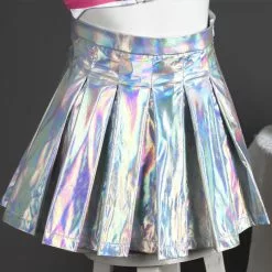 Cosplay Clans Game Goddess Of Victory: NIKKE Viper Pink Cosplay Costumes 22 Cosplay Clans Game Goddess Of Victory: NIKKE Viper Pink Cosplay Costumes -Cosplay Clans Sales 9 dbb11410 ad15 4ba4 a2ff 4089b92d99b9