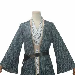 Cosplay Clans The Witcher: Blood Origin Scian Cosplay Costumes 22 Cosplay Clans The Witcher: Blood Origin Scian Cosplay Costumes -Cosplay Clans Sales 9 dca21975 3eed 4dd8 b50a 2f2e58af7505