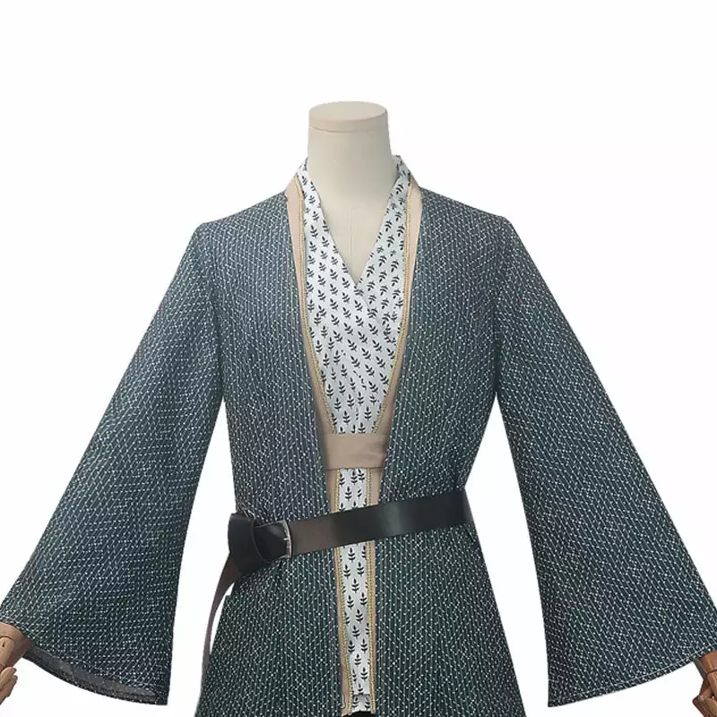 Cosplay Clans The Witcher: Blood Origin Scian Cosplay Costumes 12 Cosplay Clans The Witcher: Blood Origin Scian Cosplay Costumes - Image 10