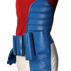 Cosplay Clans The Suicide Squad 2 Peacemaker Fullset Cosplay Costumes -Cosplay Clans Sales 9 de6a4154 8f10 41c0 ae30 05d05f3c0a43