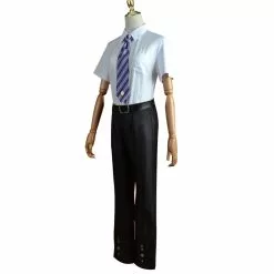 Cosplay Clans Game Genshin Impact X HeyTea Kamisato Ayaka Kamisato Ayato Cosplay Costumes -Cosplay Clans Sales 9 e38b6810 2eda 4be4 a46b 3c1c64bef2af