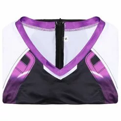 Cosplay Clans She-Hulk Jennifer Walters Jumpsuit Cosplay Costumes 19 Cosplay Clans She-Hulk Jennifer Walters Jumpsuit Cosplay Costumes -Cosplay Clans Sales 9 e4a4bb0d b47c 43bc a510 3b35429f6312