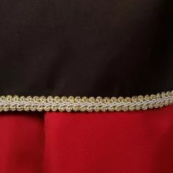 Cosplay Clans Pinocchio Pinocchio Kids Cosplay Costumes -Cosplay Clans Sales 9 ec412ad9 cec3 4b19 9c12 e2bf118d5cc4