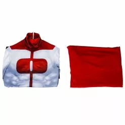 Cosplay Clans Omni-Man Nolan Grayson Jumpsuit Cosplay Costumes -Cosplay Clans Sales 9 ee6a15d9 a297 41af 99f3 ad2d0b81896d
