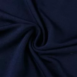 Cosplay Clans The Last Of Us Ellie Cosplay Costumes 21 Cosplay Clans The Last Of Us Ellie Cosplay Costumes -Cosplay Clans Sales 9 f07901a9 3293 4efe 8fd9 c4a0bd449441