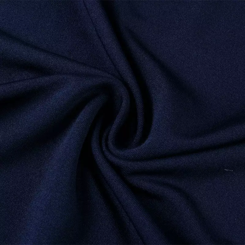 Cosplay Clans The Last Of Us Ellie Cosplay Costumes 12 Cosplay Clans The Last Of Us Ellie Cosplay Costumes - Image 10