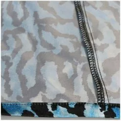 Cosplay Clans Tiger King Joe Exotic Shirt Yellow Blue Sequin Full Set Cosplay Costume 23 Cosplay Clans Tiger King Joe Exotic Shirt Yellow Blue Sequin Full Set Cosplay Costume -Cosplay Clans Sales 9 f11277c3 376b 40d4 90b3 839f87a5117f