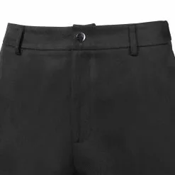 Cosplay Clans The Addams Family Wednesday Eugene Otinger Nevermore Academy Uniform Cosplay Costumes -Cosplay Clans Sales 9 f5645917 1744 47fa 8828 f882c9560f41