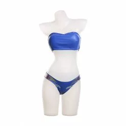 Cosplay Clans Game LOL KDA Ahri Akali Doujin Swimsuit Cosplay Costumes 22 Cosplay Clans Game LOL KDA Ahri Akali Doujin Swimsuit Cosplay Costumes -Cosplay Clans Sales 9 f6fee45c 465c 42ad b3b2 49cd8914bb1d