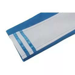 Cosplay Clans Anime Sword Art Online Alicization Under World Eugeo Cosplay Costume -Cosplay Clans Sales Eugeo11