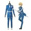 Cosplay Clans Anime Sword Art Online Alicization Under World Eugeo Cosplay Costume 2 Cosplay Clans Anime Sword Art Online Alicization Under World Eugeo Cosplay Costume -Cosplay Clans Sales Eugeo1 d88d8260 9261 496c 8e09 6cfa4191bdac
