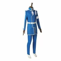 Cosplay Clans Anime Sword Art Online Alicization Under World Eugeo Cosplay Costume -Cosplay Clans Sales Eugeo3 78b6babd 2434 417c bc7d 2e36ffcd7fff