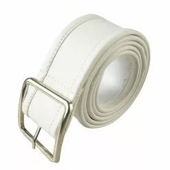 Cosplay Clans Anime Sword Art Online Alicization Under World Eugeo Cosplay Costume -Cosplay Clans Sales Eugeo7