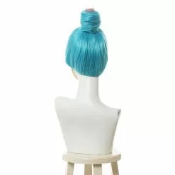 Cosplay Clans LOL True Damage Qiyana Pink Mixed Blue Cosplay Wigs -Cosplay Clans Sales H16543dc6bb2349cbae4e49517385c412o