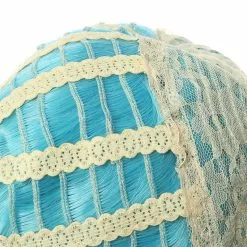 Cosplay Clans LOL True Damage Qiyana Pink Mixed Blue Cosplay Wigs -Cosplay Clans Sales Hbb9dcd4c1cc04b53a665f324367c994dR