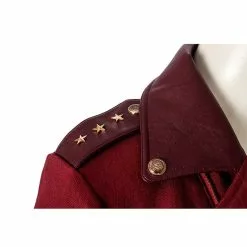 Cosplay Clans Game Final Fantasy VII Remake FF7 Aerith Gainsborough Outfits Cosplay Costume 18 Cosplay Clans Game Final Fantasy VII Remake FF7 Aerith Gainsborough Outfits Cosplay Costume -Cosplay Clans Sales IMG 1201