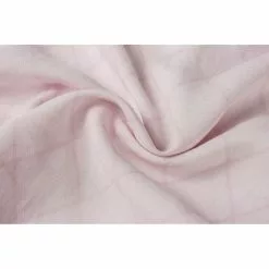 Cosplay Clans Game Final Fantasy VII Remake FF7 Aerith Gainsborough Outfits Cosplay Costume 21 Cosplay Clans Game Final Fantasy VII Remake FF7 Aerith Gainsborough Outfits Cosplay Costume -Cosplay Clans Sales IMG 1272