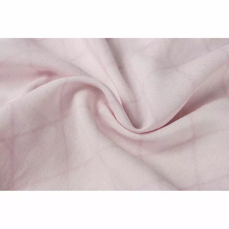 Cosplay Clans Game Final Fantasy VII Remake FF7 Aerith Gainsborough Outfits Cosplay Costume 12 Cosplay Clans Game Final Fantasy VII Remake FF7 Aerith Gainsborough Outfits Cosplay Costume - Image 10