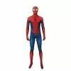Cosplay Clans Spider-Man Elastic Force Jumpsuit Cosplay Costume With Free Headgear -Cosplay Clans Sales IMG 3126