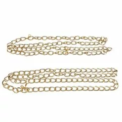 Cosplay Clans Game Mortal Kombat Jade Outfits Cosplay Costume 23 Cosplay Clans Game Mortal Kombat Jade Outfits Cosplay Costume -Cosplay Clans Sales IMG 3208