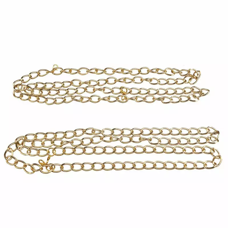 Cosplay Clans Game Mortal Kombat Jade Outfits Cosplay Costume 12 Cosplay Clans Game Mortal Kombat Jade Outfits Cosplay Costume - Image 10