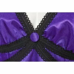 Cosplay Clans Game Final Fantasy VII Remake FF7 Tifa Lockhart Dress Outfits Cosplay Costume -Cosplay Clans Sales IMG 4305