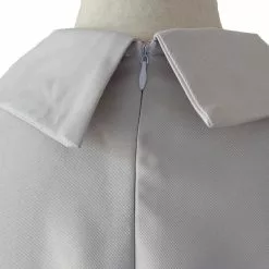 Cosplay Clans Game Identity V Doctors Emily Dale Cosplay Costume 21 Cosplay Clans Game Identity V Doctors Emily Dale Cosplay Costume -Cosplay Clans Sales IMG 7724