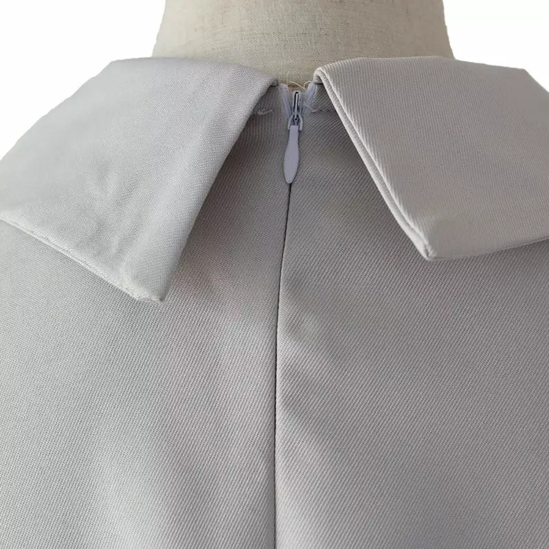 Cosplay Clans Game Identity V Doctors Emily Dale Cosplay Costume 12 Cosplay Clans Game Identity V Doctors Emily Dale Cosplay Costume - Image 10