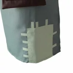 Cosplay Clans Game Identity V Gardener Emma Woods Cosplay Costumes 17 Cosplay Clans Game Identity V Gardener Emma Woods Cosplay Costumes -Cosplay Clans Sales IMG 7738