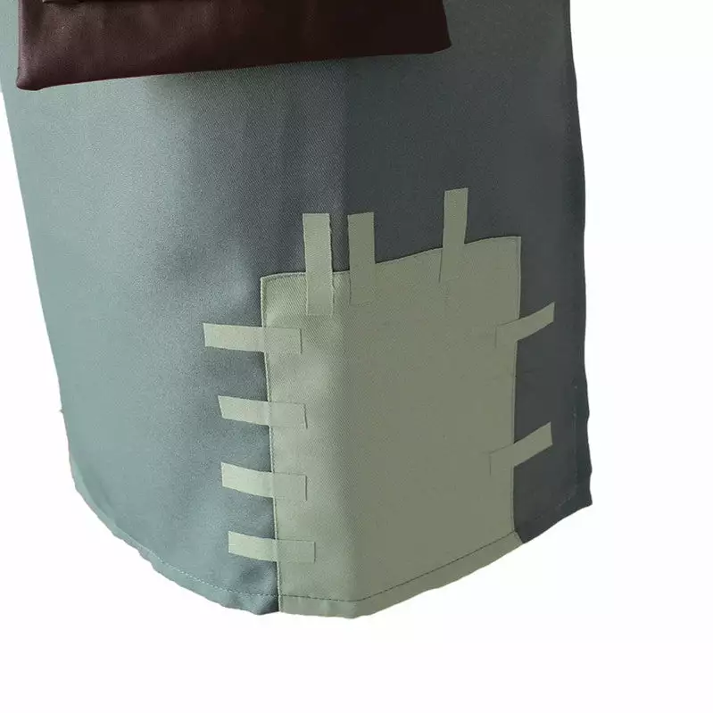 Cosplay Clans Game Identity V Gardener Emma Woods Cosplay Costumes 10 Cosplay Clans Game Identity V Gardener Emma Woods Cosplay Costumes - Image 8