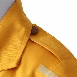 Cosplay Clans Game Identity V Coordinator Matha Behamfil Cosplay Costume -Cosplay Clans Sales IMG 7925