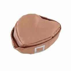 Cosplay Clans Game Identity V Coordinator Matha Behamfil Cosplay Costume -Cosplay Clans Sales IMG 7930