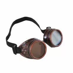 Cosplay Clans Game Identity V Mechanic-Cute Pink Tracy Reznik Cosplay Costume -Cosplay Clans Sales IMG 7981