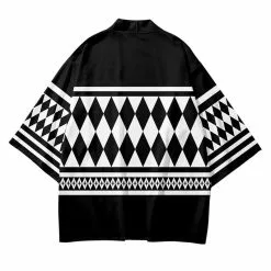 Cosplay Clans Anime Tokyo Revengers Team Uniform Cosplay Costumes -Cosplay Clans Sales O1CN01U46jIf1f398EOL73R 2201484003950