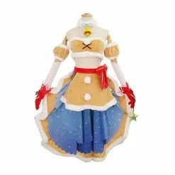 Cosplay Clans Anime Re:Zero Starting Life In Another World Rem Christmas Reindeer Outfits Cosplay Costume 9 Cosplay Clans Anime Re:Zero Starting Life In Another World Rem Christmas Reindeer Outfits Cosplay Costume -Cosplay Clans Sales a1 b7a04eaa 0a59 4fac bcd8 c2f53b2fdf73