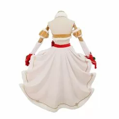 Cosplay Clans Anime Re:Zero Starting Life In Another World Rem Christmas Reindeer Outfits Cosplay Costume 12 Cosplay Clans Anime Re:Zero Starting Life In Another World Rem Christmas Reindeer Outfits Cosplay Costume -Cosplay Clans Sales a2 75178a76 0dfb 413c 88e8 a727e1ceef2c
