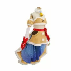 Cosplay Clans Anime Re:Zero Starting Life In Another World Rem Christmas Reindeer Outfits Cosplay Costume 11 Cosplay Clans Anime Re:Zero Starting Life In Another World Rem Christmas Reindeer Outfits Cosplay Costume -Cosplay Clans Sales a4 c7d38fd8 36b5 4562 8a8e 1377f896678c