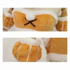 Cosplay Clans Anime Re:Zero Starting Life In Another World Rem Christmas Reindeer Outfits Cosplay Costume 13 Cosplay Clans Anime Re:Zero Starting Life In Another World Rem Christmas Reindeer Outfits Cosplay Costume -Cosplay Clans Sales a5 a231c702 ca80 4b87 a20f 8f52158163e8