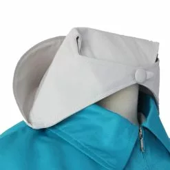 Cosplay Clans Game Identity V Doctors Emily Dale Cosplay Costume 17 Cosplay Clans Game Identity V Doctors Emily Dale Cosplay Costume -Cosplay Clans Sales img 7709