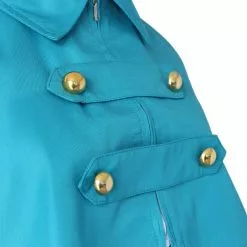 Cosplay Clans Game Identity V Doctors Emily Dale Cosplay Costume 18 Cosplay Clans Game Identity V Doctors Emily Dale Cosplay Costume -Cosplay Clans Sales img 7711